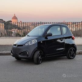 Elettrica Xindayang Zhindou ZD D1 personalizzata c