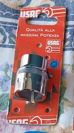 usag bussola 235 1/2 EN 21mm