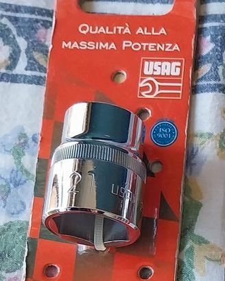 usag bussola 235 1/2 EN 21mm