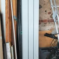 termoarredo termosifone 200x80