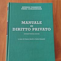 Libri universitari 