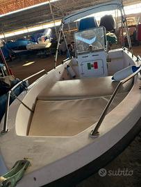 nautica