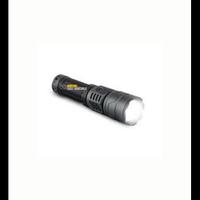 Codice: 3935 TORCIA KONUS LANTERNA 2 IN 1 CON MODA