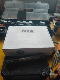 centralina aggiuntiva  Kawasaki zx6r 05 