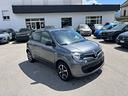 renault-twingo-sce-stop-start-intens