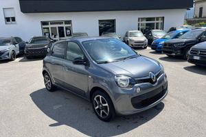 RENAULT Twingo SCe Stop&Start Intens