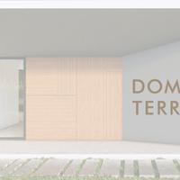 Abitazione singola maserada