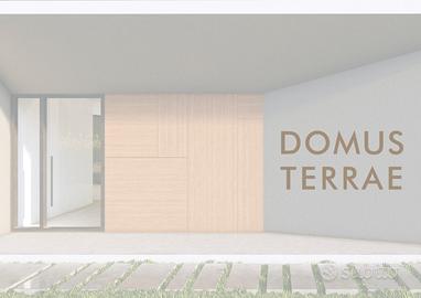 Abitazione singola maserada