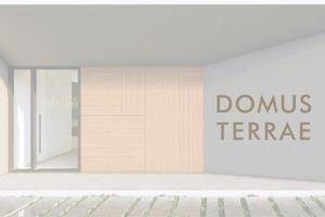 Abitazione singola maserada