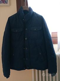 giacca per l inverno 