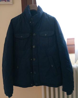 giacca per l inverno 