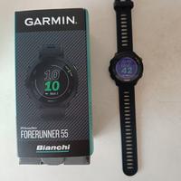 orologio Forerunner 55 