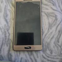 telefono samsung