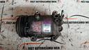 compressore-aria-ssayong-tivoli-1-6-tdi-2012-78023