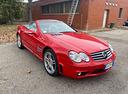 mercedes-benz-sl-500-sl-55-kompressor-cat-amg
