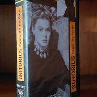 3 video cassette film cult