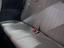 Immagine 11
