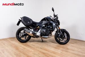 BMW F 900 R - 2025