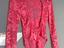 Immagine 4