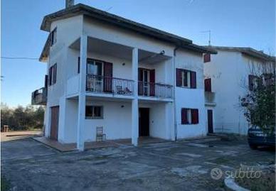 RGE 64/2024 - Tribunale di Urbino