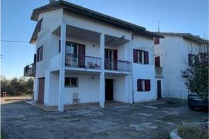 RGE 64/2024 - Tribunale di Urbino