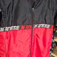 gilet moto dainese