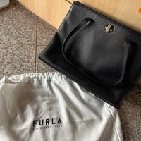 Borsa furla