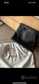 Borsa furla