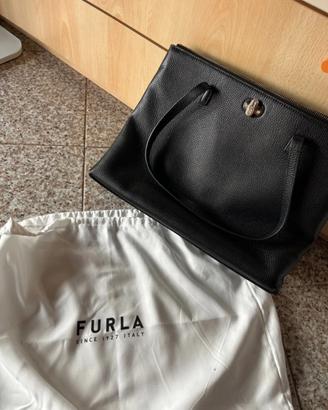 Borsa furla