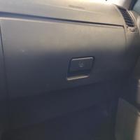 Cassetto portaoggetti DAIHATSU TERIOS del 2001
