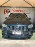 mercedes-classe-gla-220-d-sport-4matic-auto