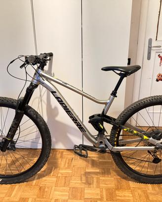 Lapierre Zesty tr tg.M