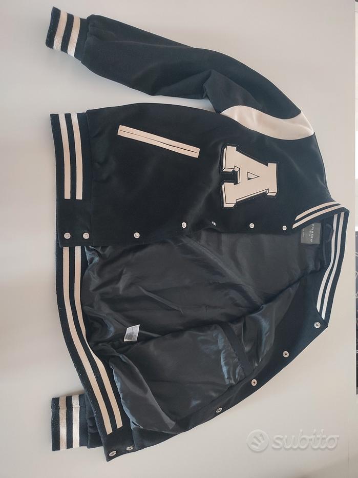 Giacche e giubbotti Primark Tutta la collezione