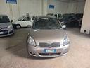 toyota-yaris-1-0i-16v-cat-5-porte