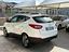 Immagine 8