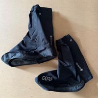 Copriscarpe GOREWEAR Gore-Tex