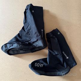 Copriscarpe GOREWEAR Gore-Tex