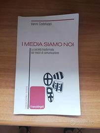 I media siamo noi