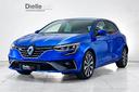 renault-megane-plug-in-hybrid-e-tech-160-r-s-