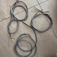 Sensori di temperatura 10 k