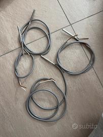 Sensori di temperatura 10 k