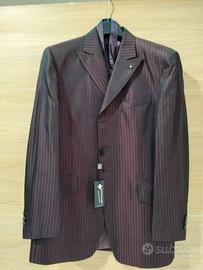 Abito da sposo/cerimonia