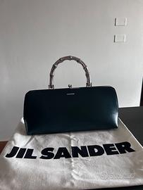 Borsa Jil sander