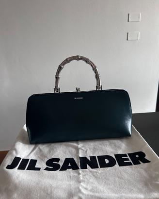 Borsa Jil sander