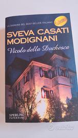 Vicolo della duchessa 
