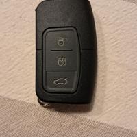 telecomando chiave accensione Ford Fucus