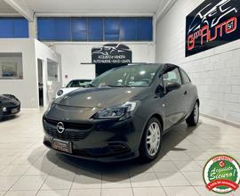 OPEL Corsa 1.2 Coupé Advance *NEOPATENTATI*