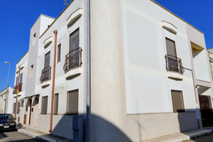 Appartamento raffinato con terrazzo panoramico