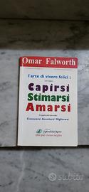 capirsi stimarsi amarsi