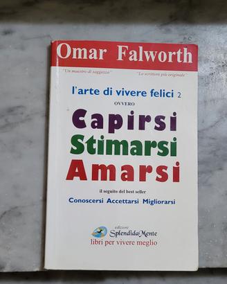 capirsi stimarsi amarsi